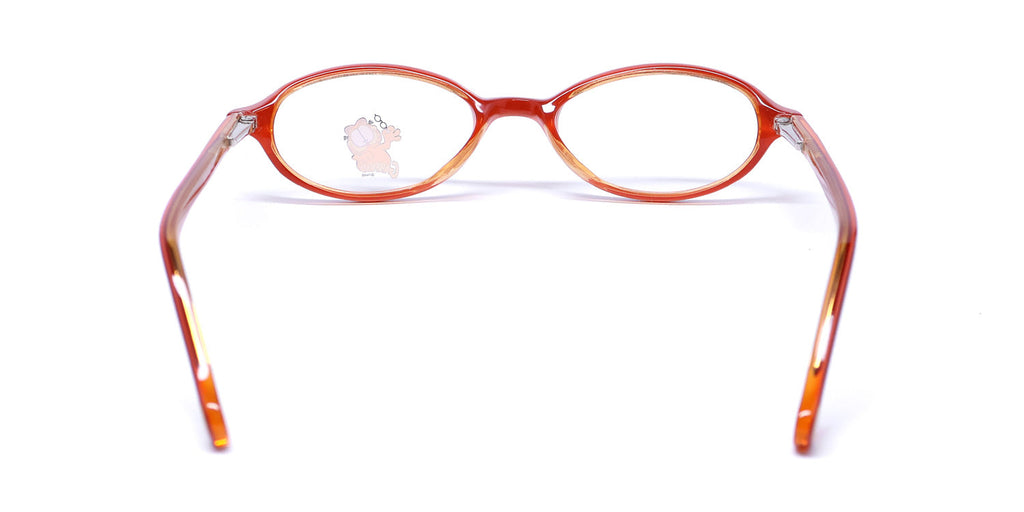 Garfield 073 Eyeglasses