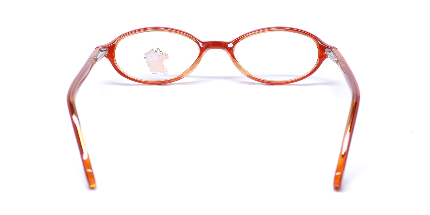 Garfield 073 Eyeglasses