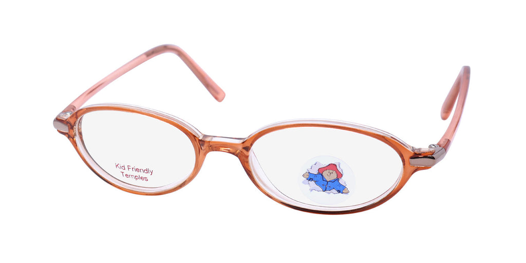 Paddington Bear 115 Eyeglasses