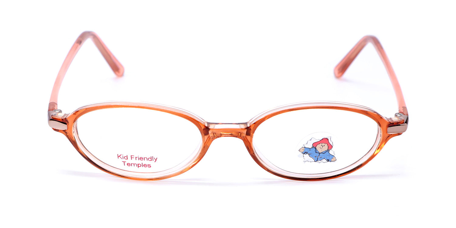 Paddington Bear 115 Eyeglasses