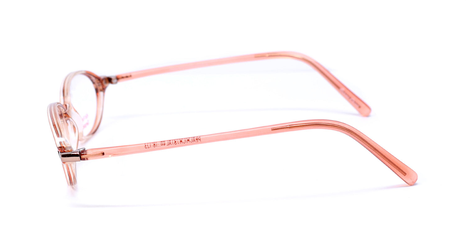 Paddington Bear 115 Eyeglasses