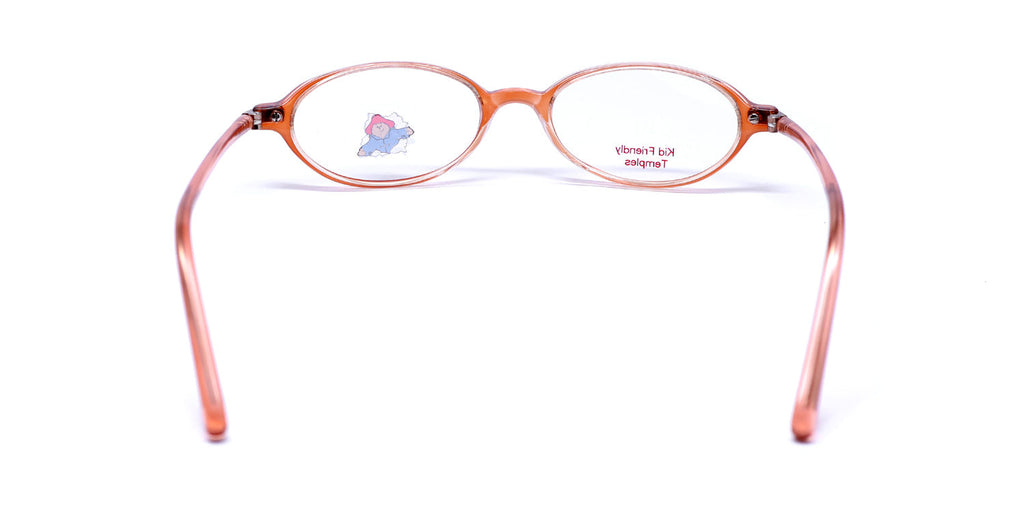 Paddington Bear 115 Eyeglasses