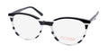 Flower 6073 Sweet Pea Eyeglasses