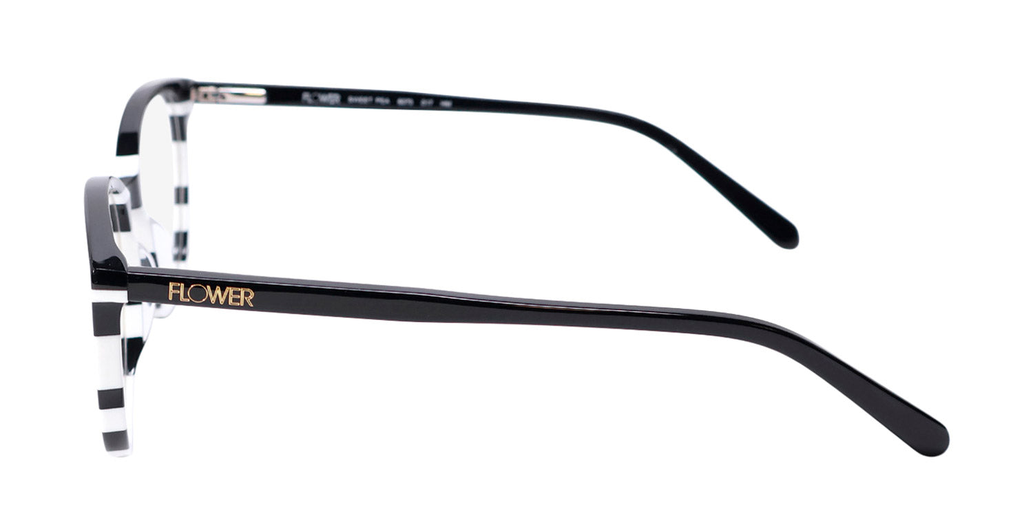 Flower 6073 Sweet Pea Eyeglasses