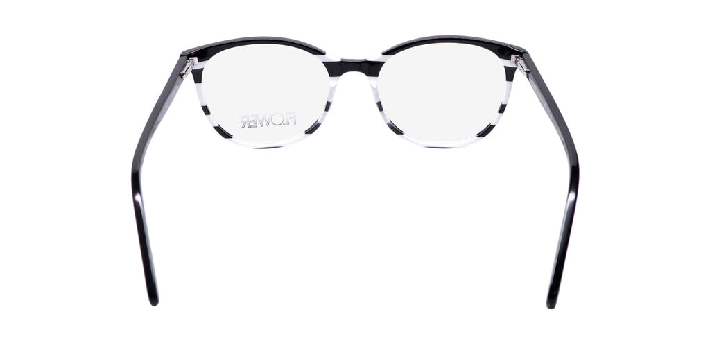 Flower 6073 Sweet Pea Eyeglasses