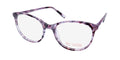 Flower 6052 Eyeglasses