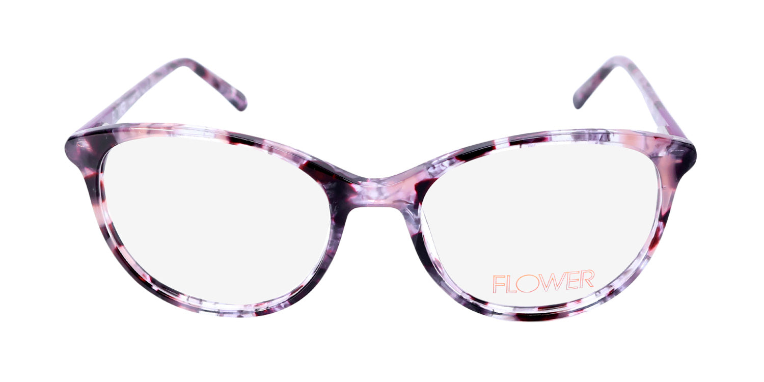 Flower 6052 Eyeglasses