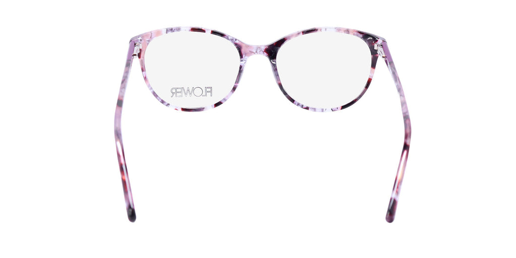 Flower 6052 Eyeglasses