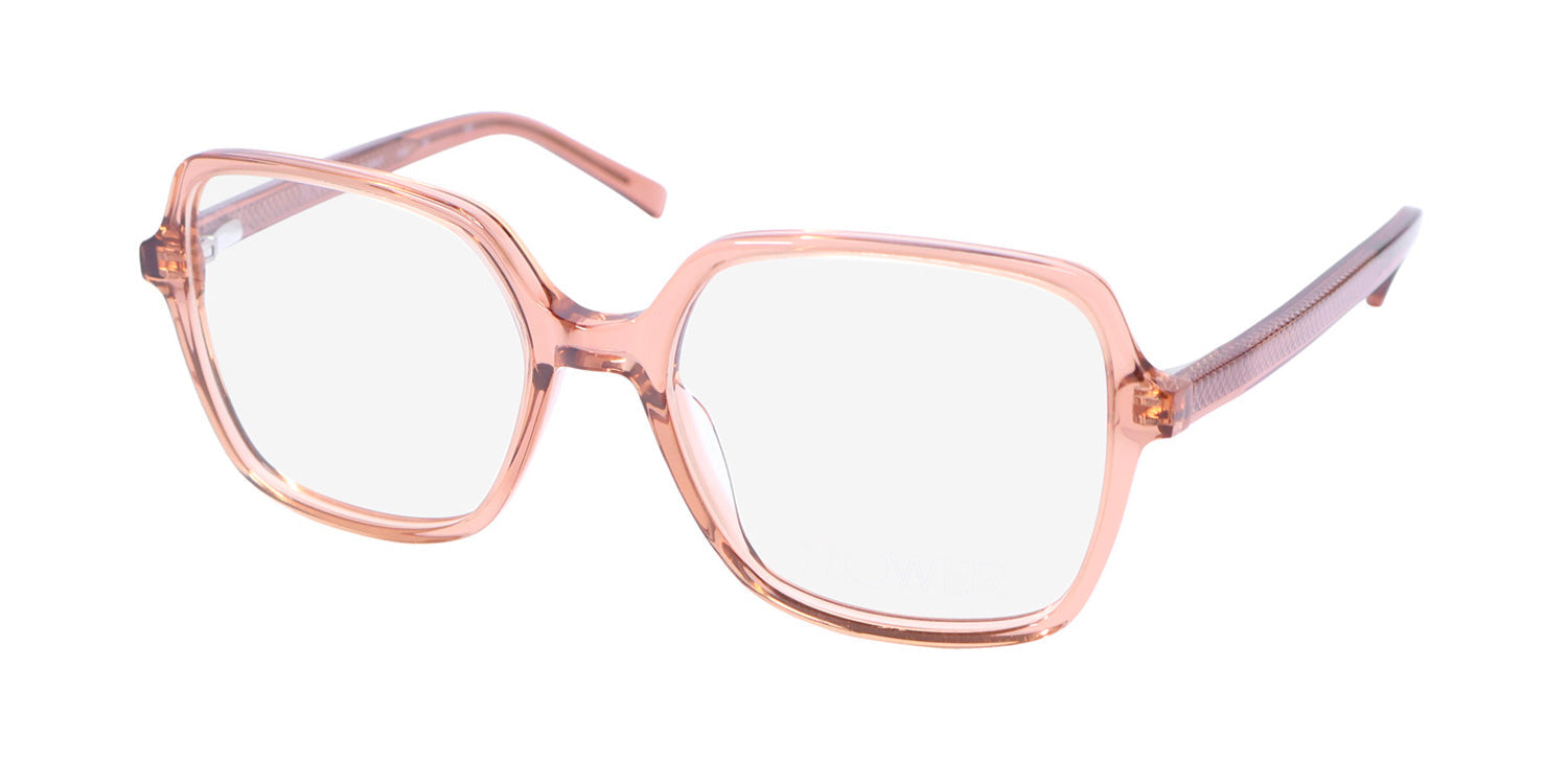 Flower 6046 Forget Menot Eyeglasses