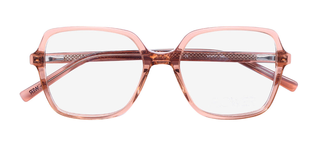 Flower 6046 Forget Menot Eyeglasses