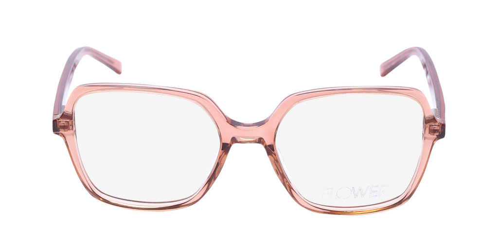 Flower 6046 Forget Menot Eyeglasses