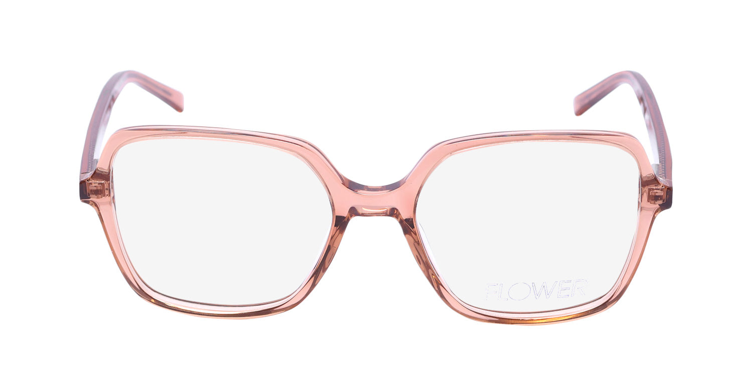 Flower 6046 Forget Menot Eyeglasses