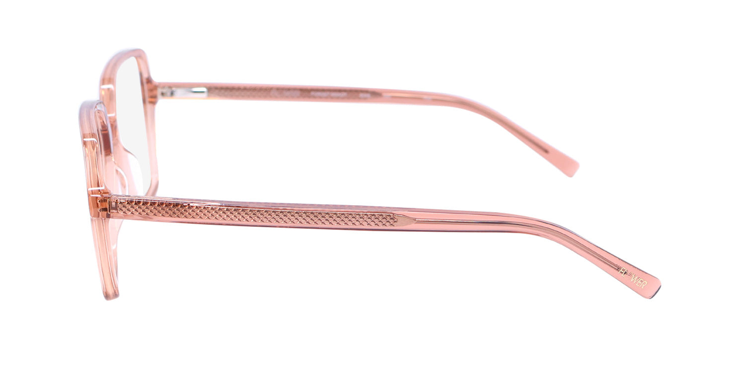 Flower 6046 Forget Menot Eyeglasses