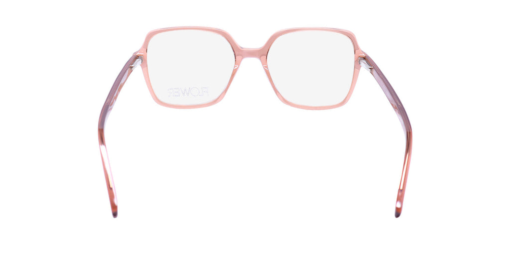 Flower 6046 Forget Menot Eyeglasses