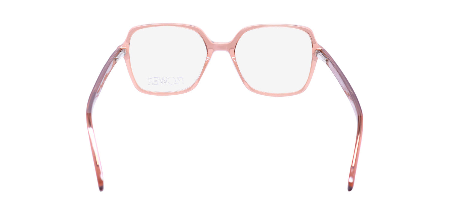 Flower 6046 Forget Menot Eyeglasses