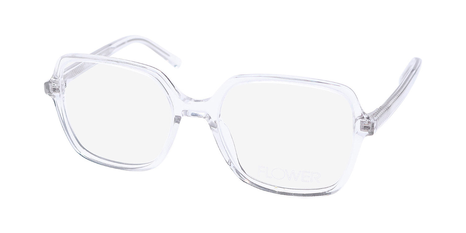 Flower 6046 Forget Menot Eyeglasses