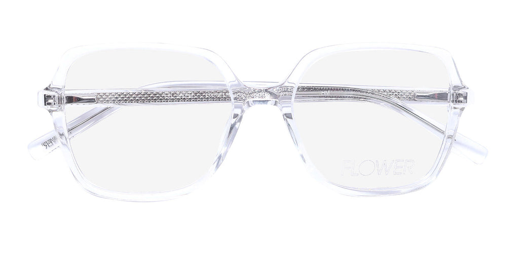 Flower 6046 Forget Menot Eyeglasses