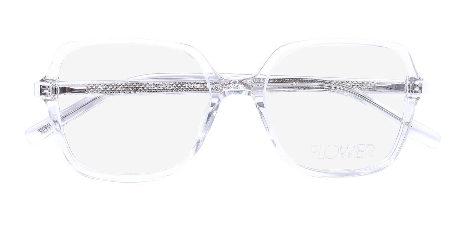 Flower 6046 Forget Menot Eyeglasses