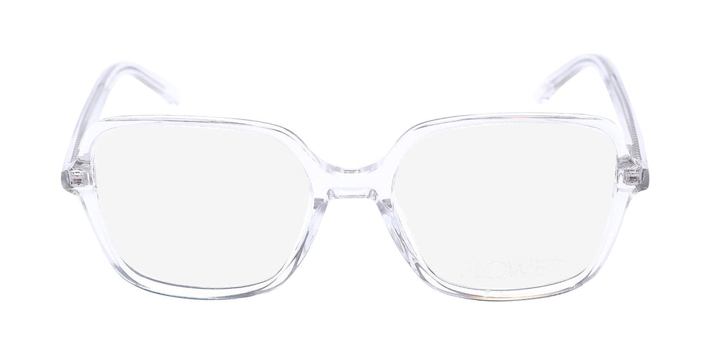 Flower 6046 Forget Menot Eyeglasses