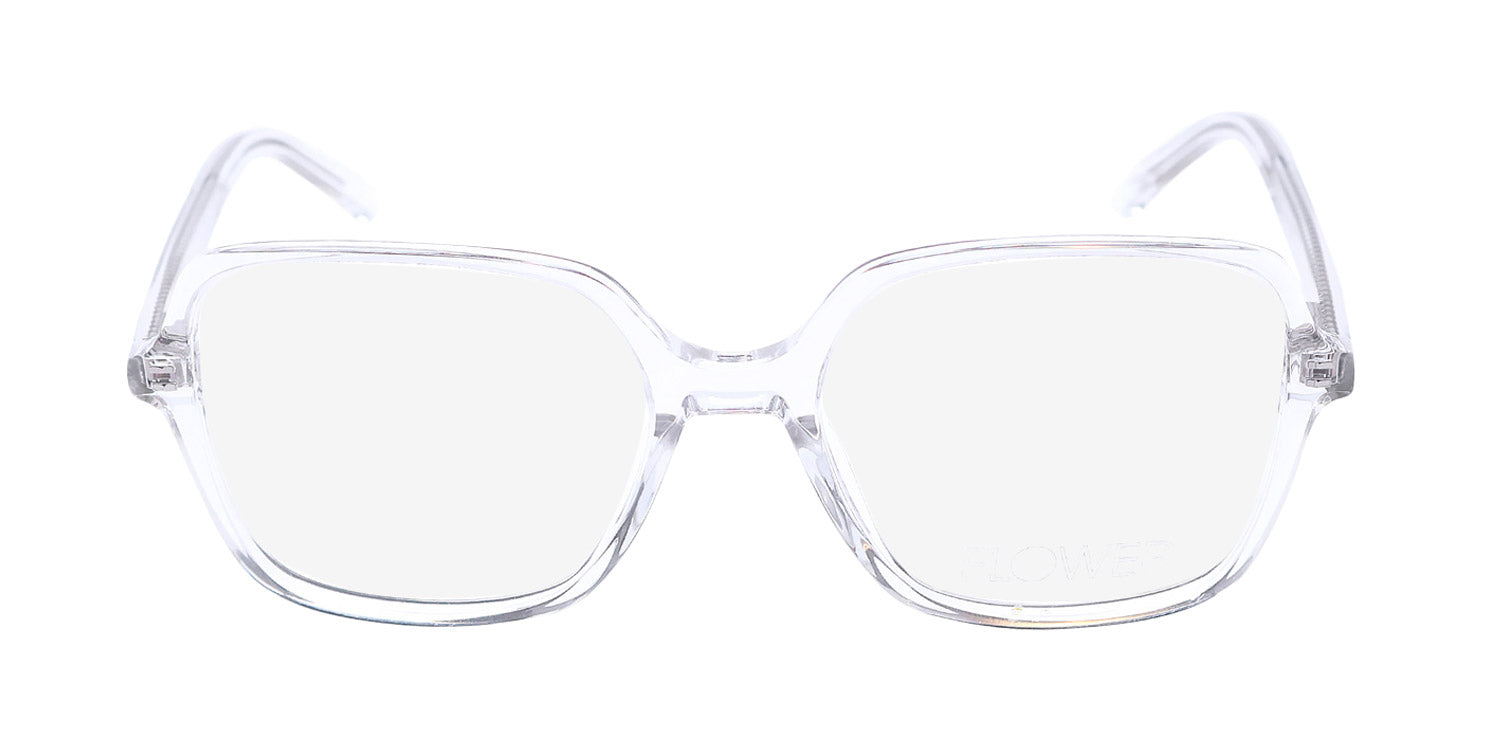 Flower 6046 Forget Menot Eyeglasses
