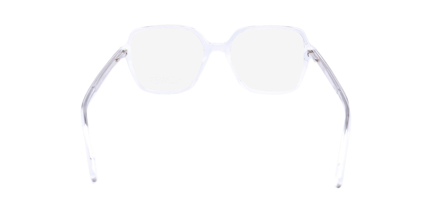 Flower 6046 Forget Menot Eyeglasses
