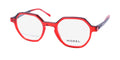 Morel Oga 10206o Eyeglasses