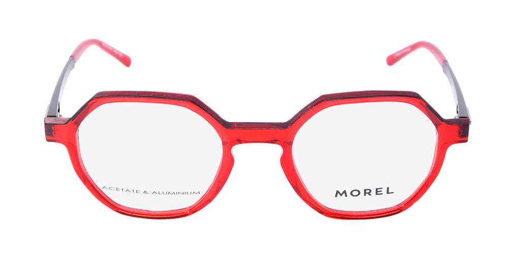 Morel Oga 10206o Eyeglasses