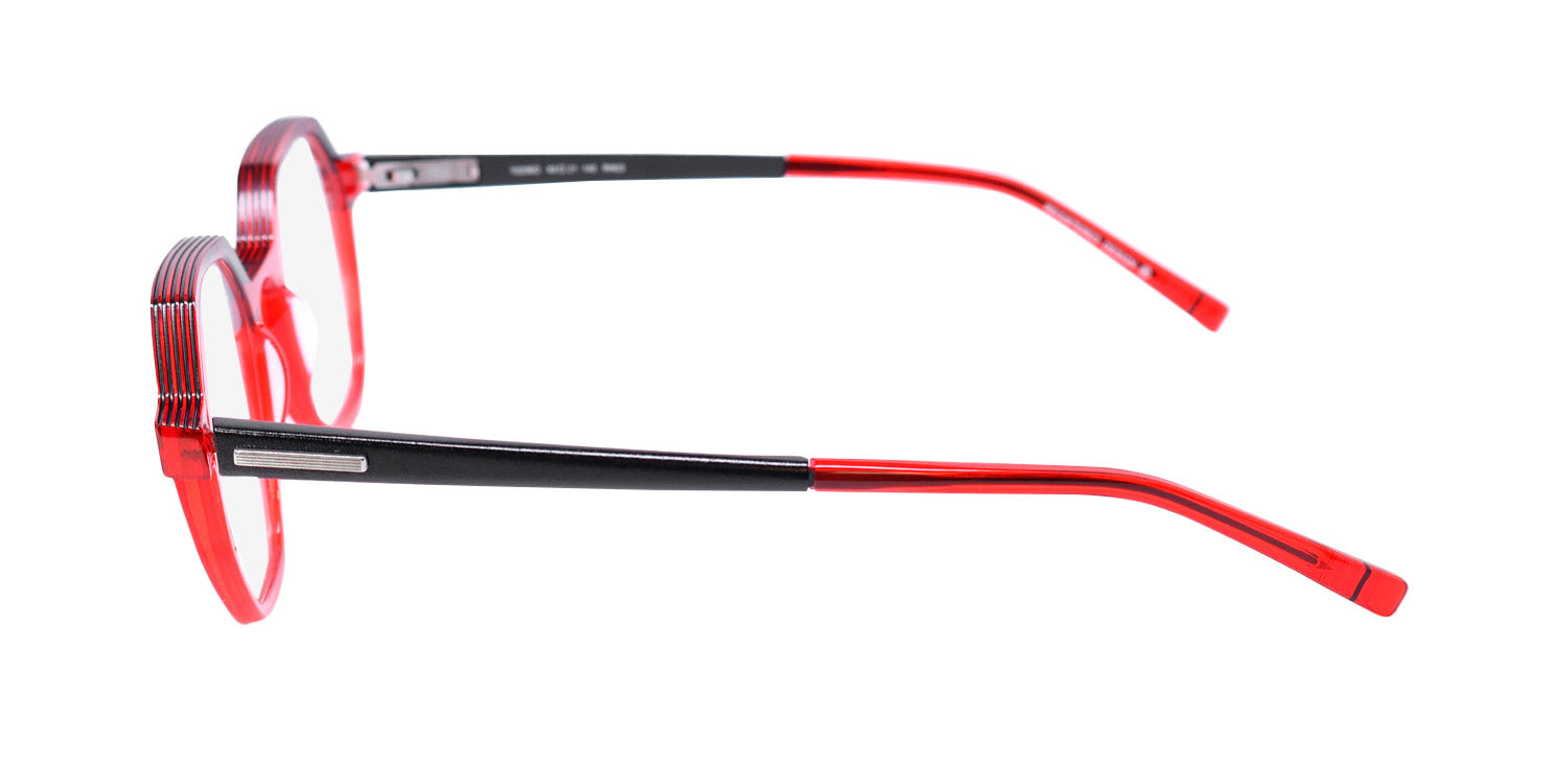 Morel Oga 10206o Eyeglasses