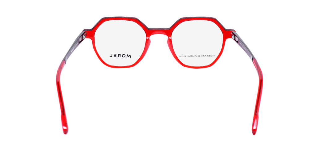 Morel Oga 10206o Eyeglasses