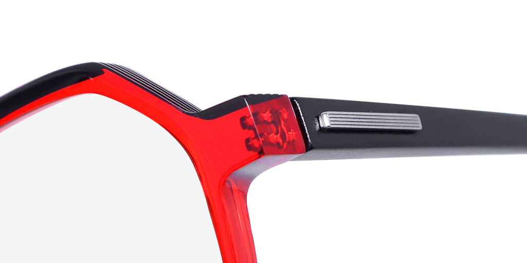 Morel Oga 10206o Eyeglasses