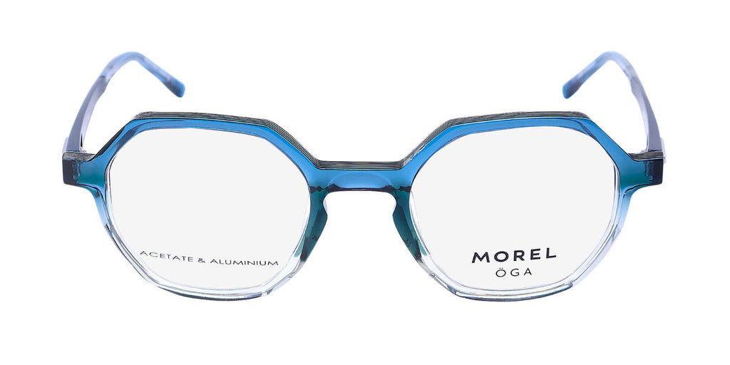 Morel Oga 10206o Eyeglasses