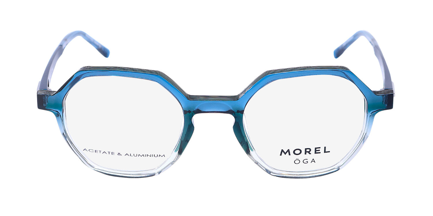 Morel Oga 10206o Eyeglasses