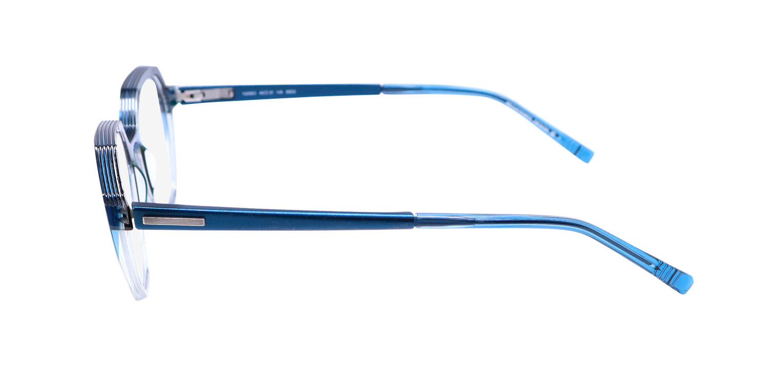 Morel Oga 10206o Eyeglasses
