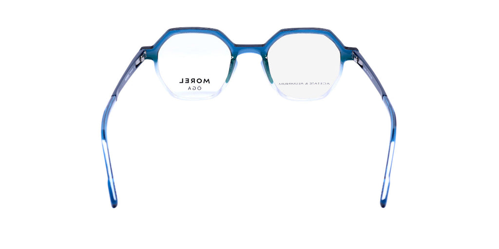 Morel Oga 10206o Eyeglasses