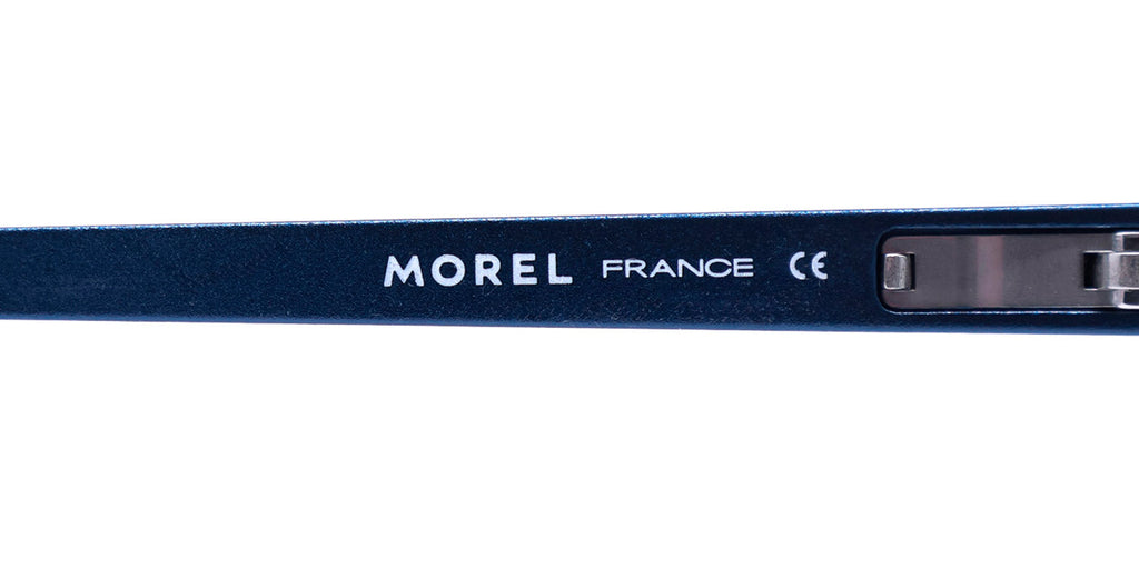 Morel Oga 10206o Eyeglasses