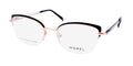 Morel Vera 2 Eyeglasses