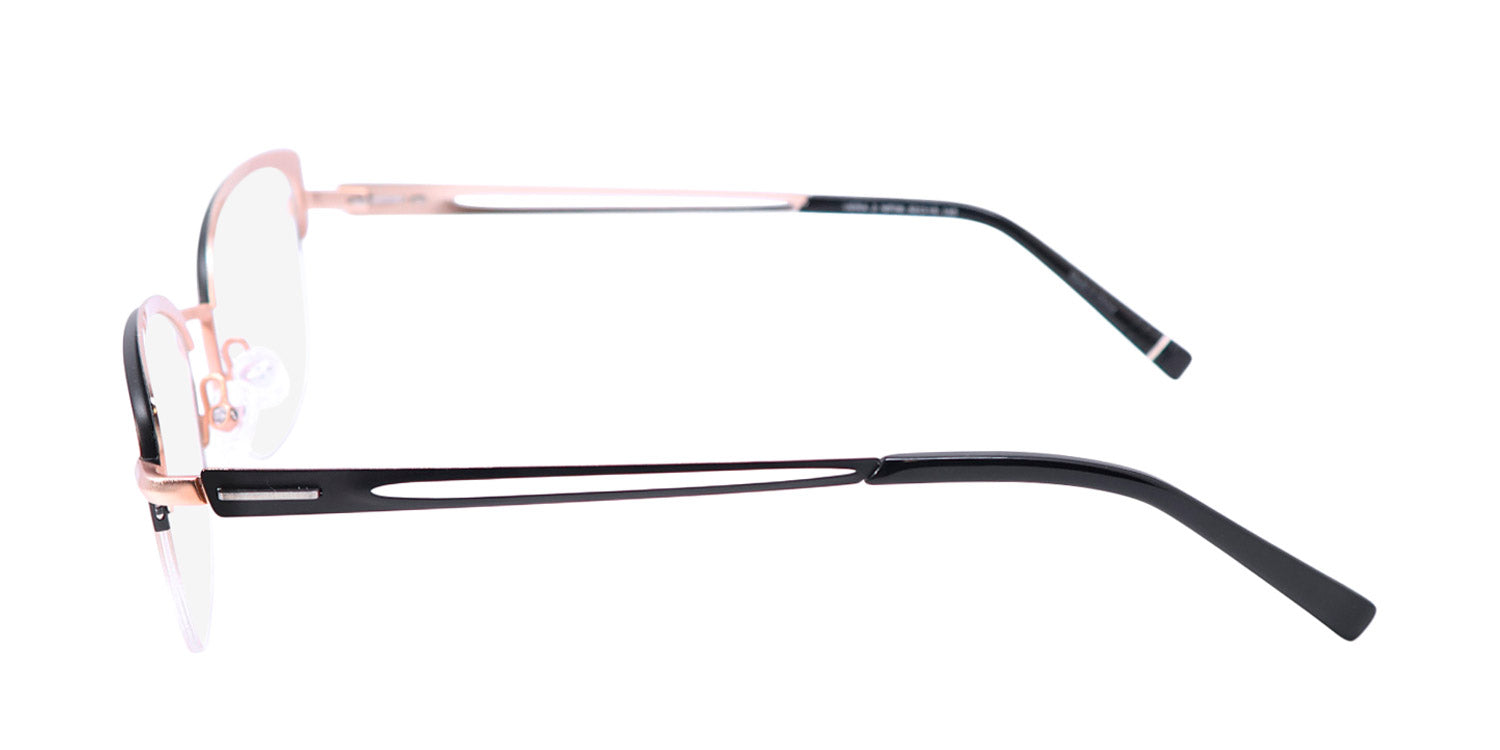 Morel Vera 2 Eyeglasses