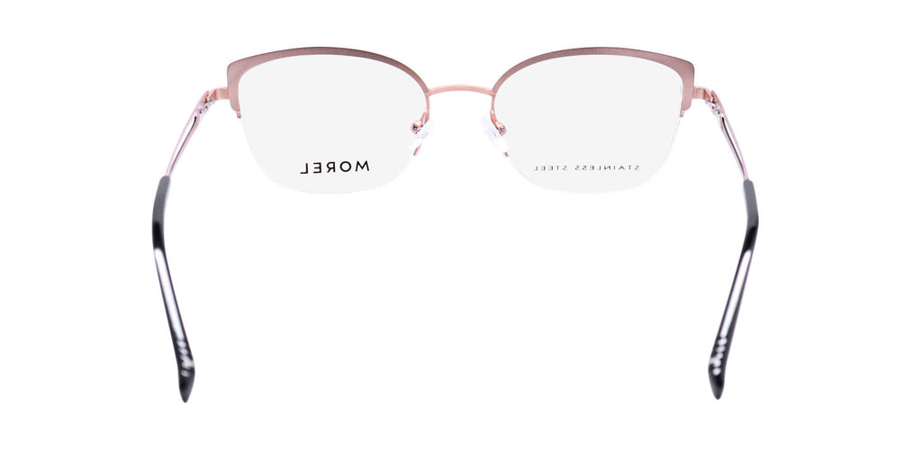 Morel Vera 2 Eyeglasses