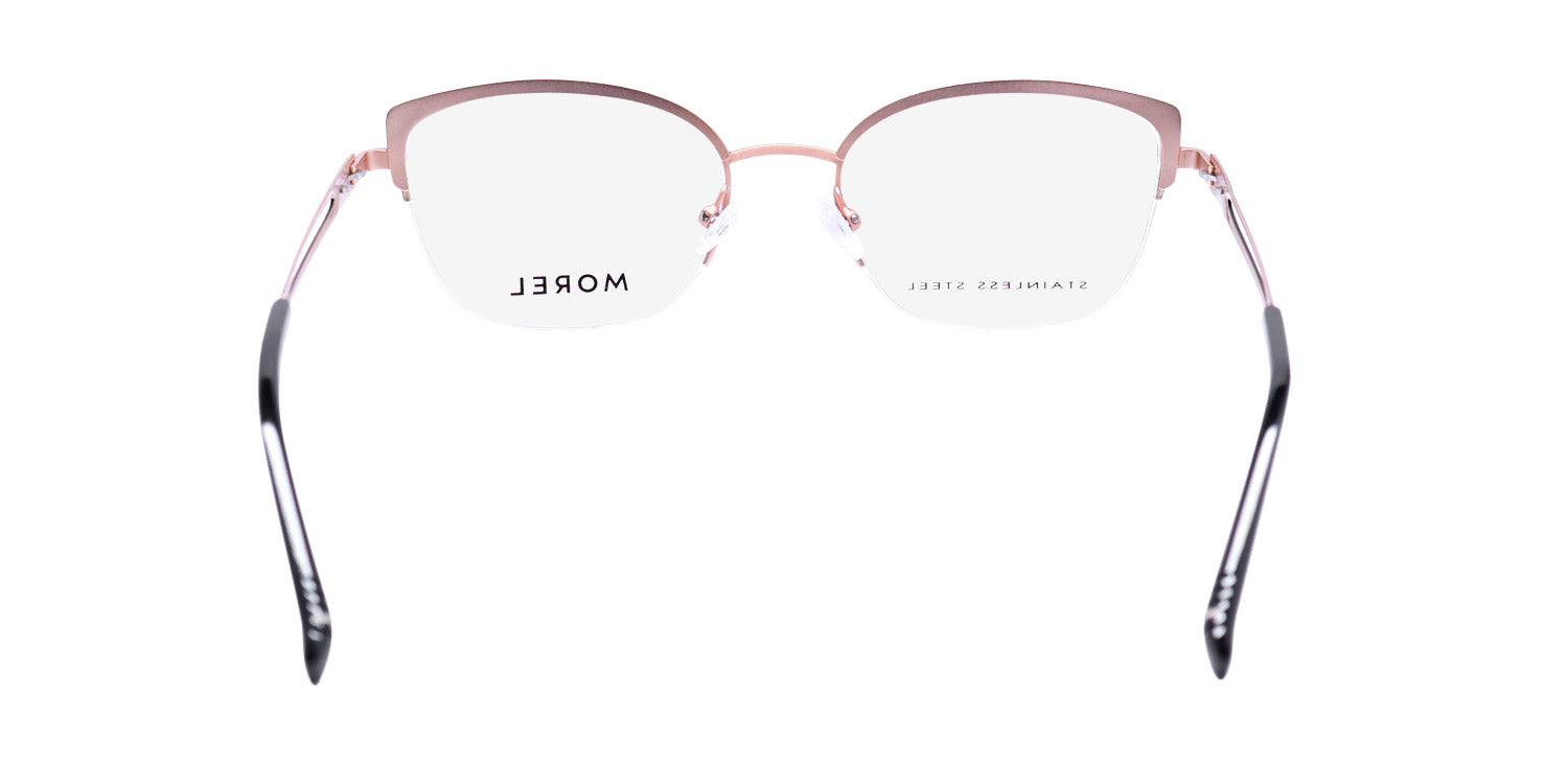 Morel Vera 2 Eyeglasses