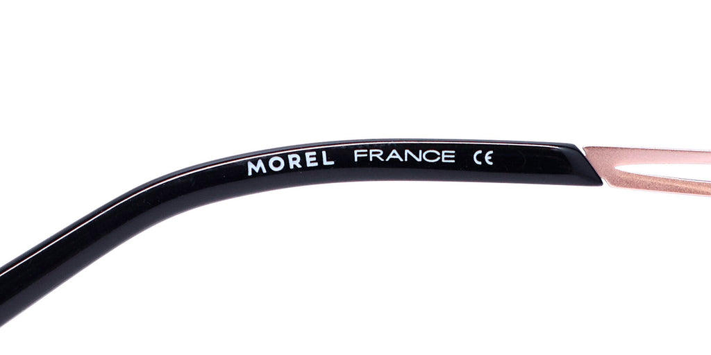 Morel Vera 2 Eyeglasses