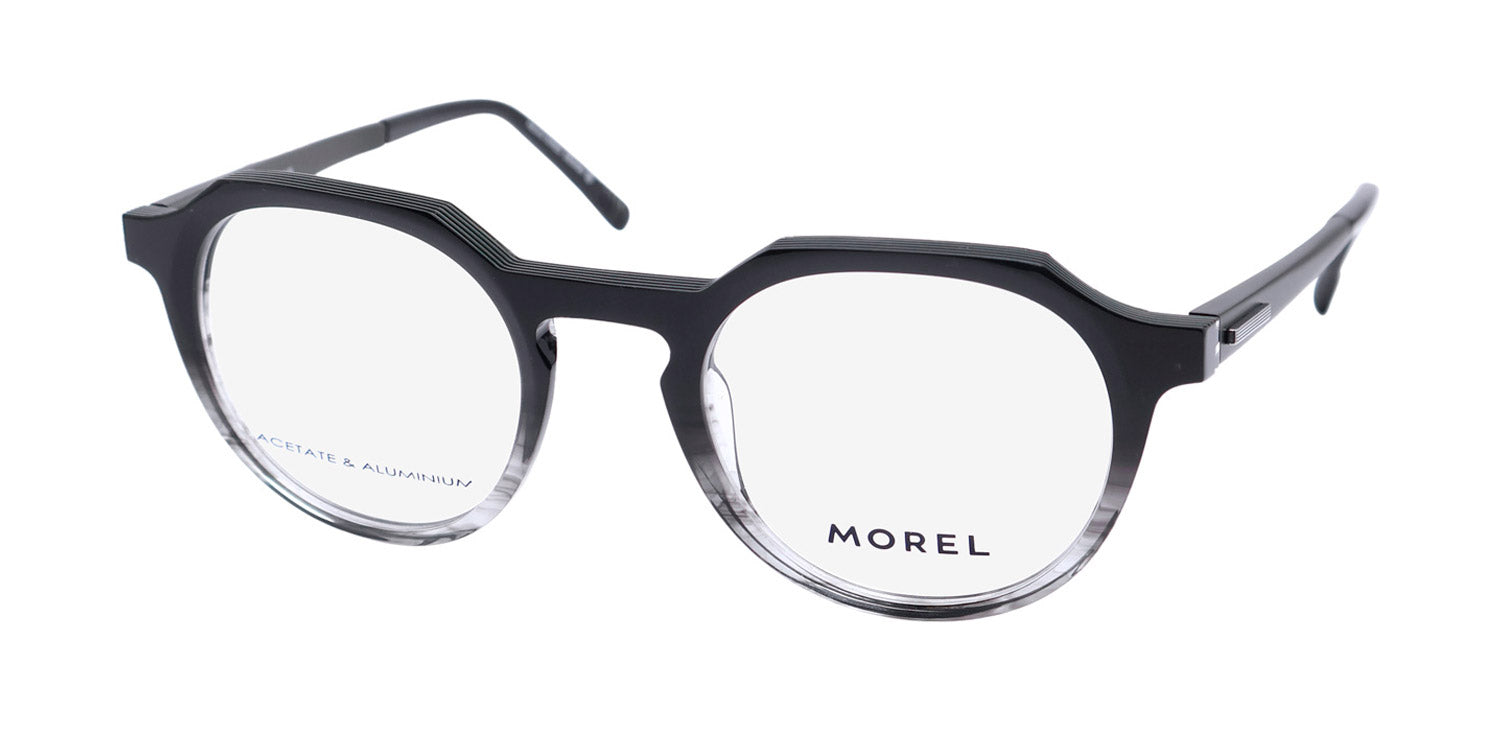 Morel Oga 10207o Eyeglasses