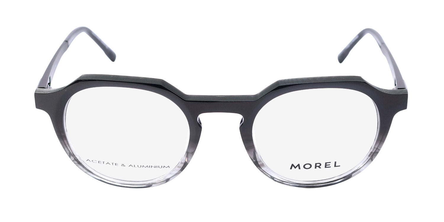 Morel Oga 10207o Eyeglasses