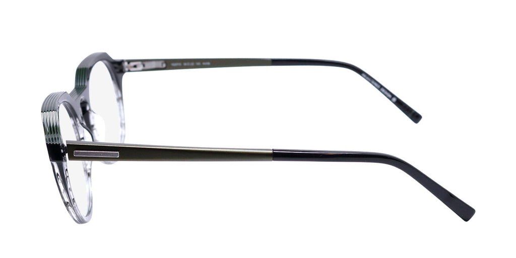 Morel Oga 10207o Eyeglasses