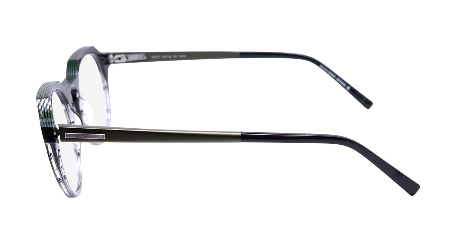 Morel Oga 10207o Eyeglasses