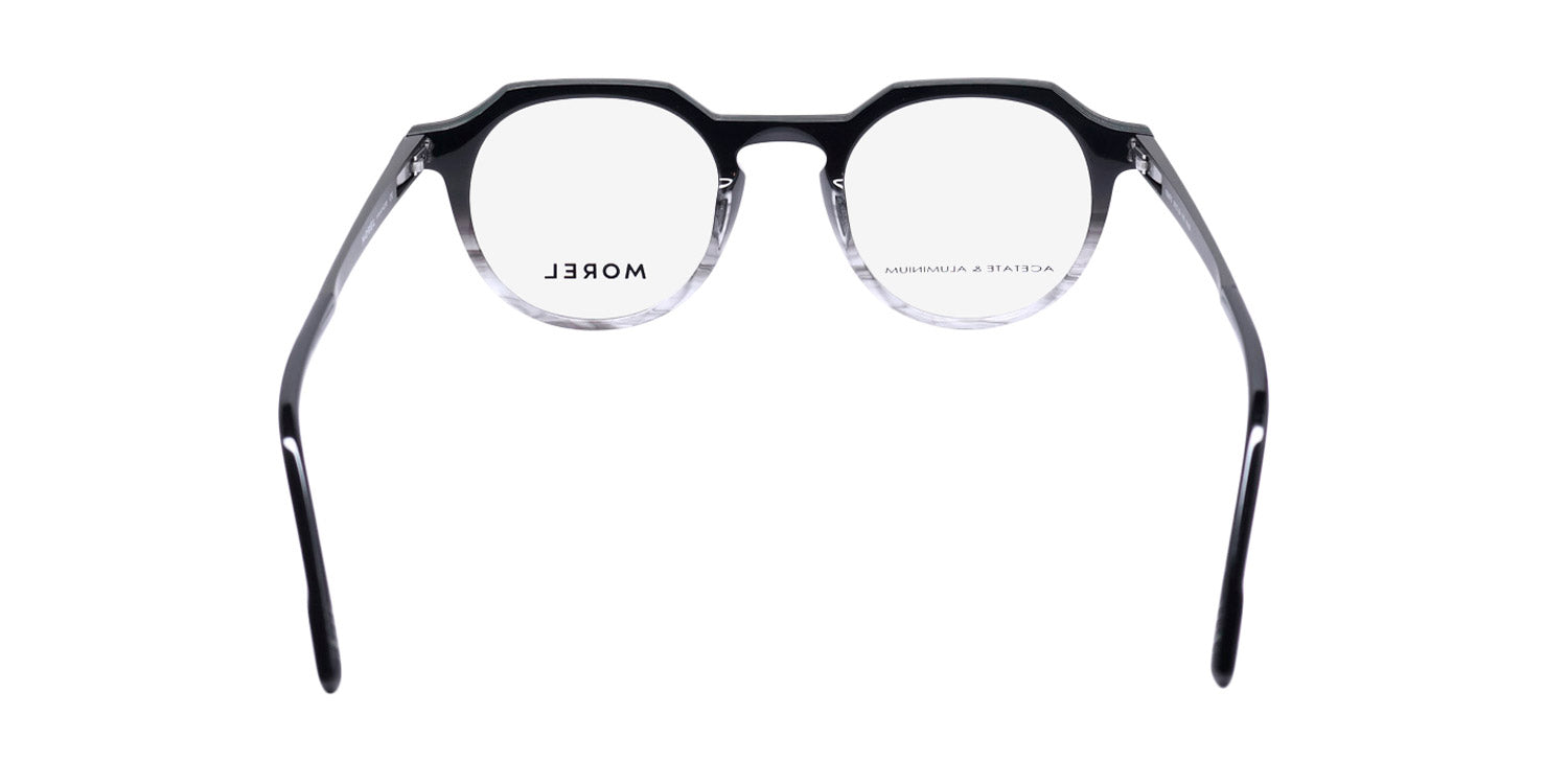 Morel Oga 10207o Eyeglasses