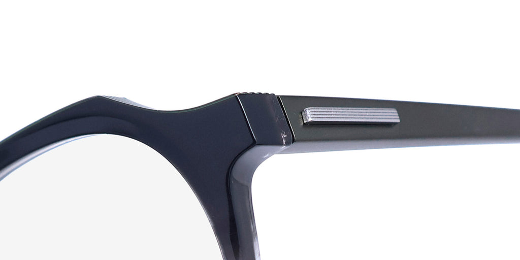 Morel Oga 10207o Eyeglasses