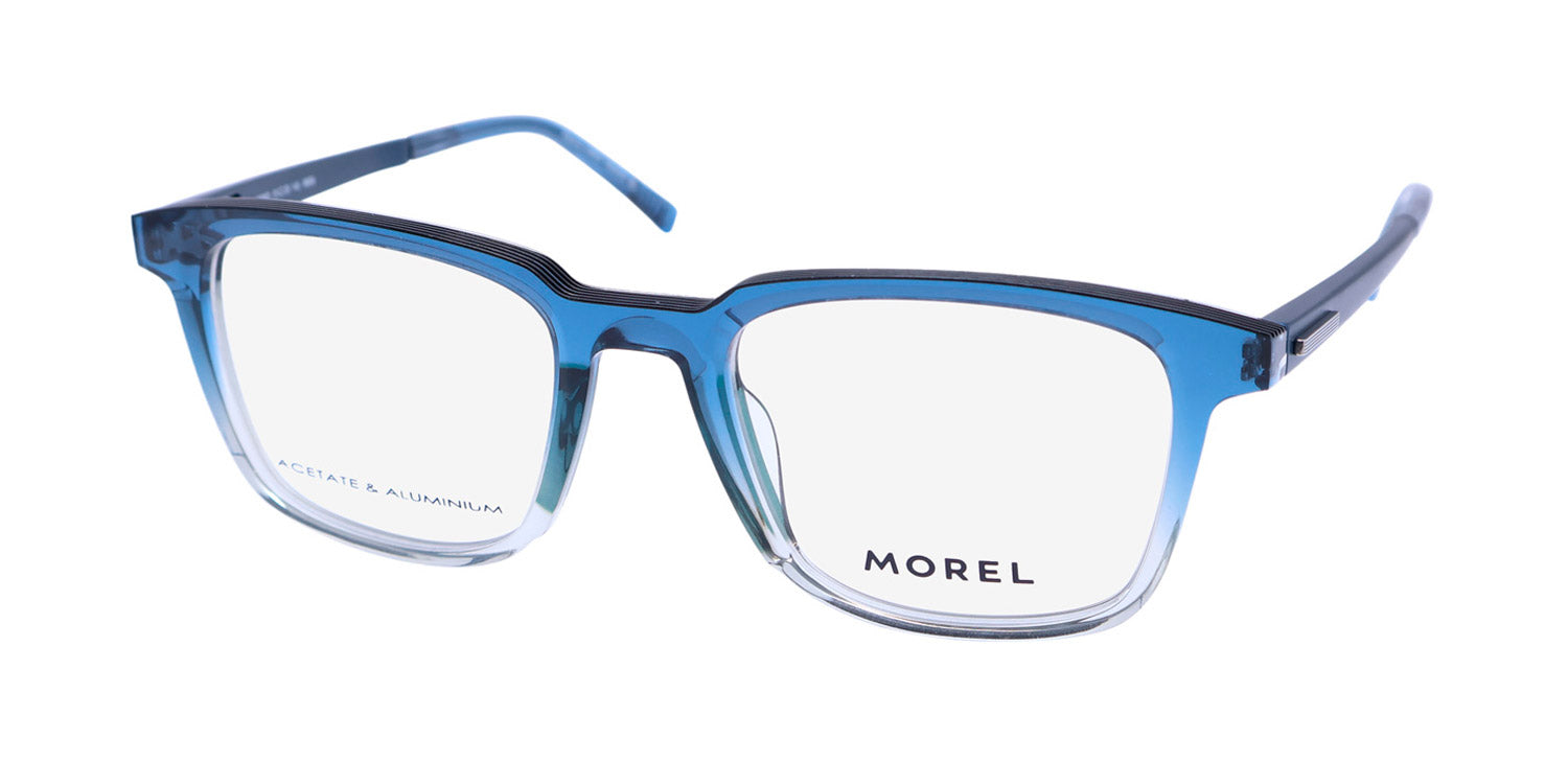 Morel Oga 10208o Eyeglasses
