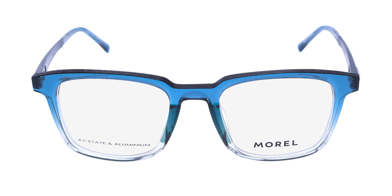 Morel Oga 10208o Eyeglasses
