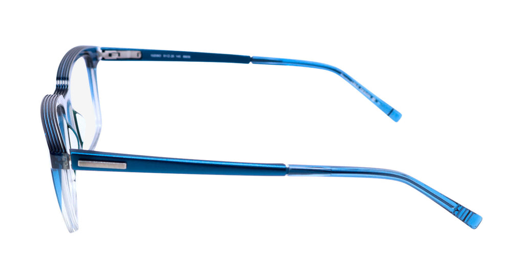 Morel Oga 10208o Eyeglasses