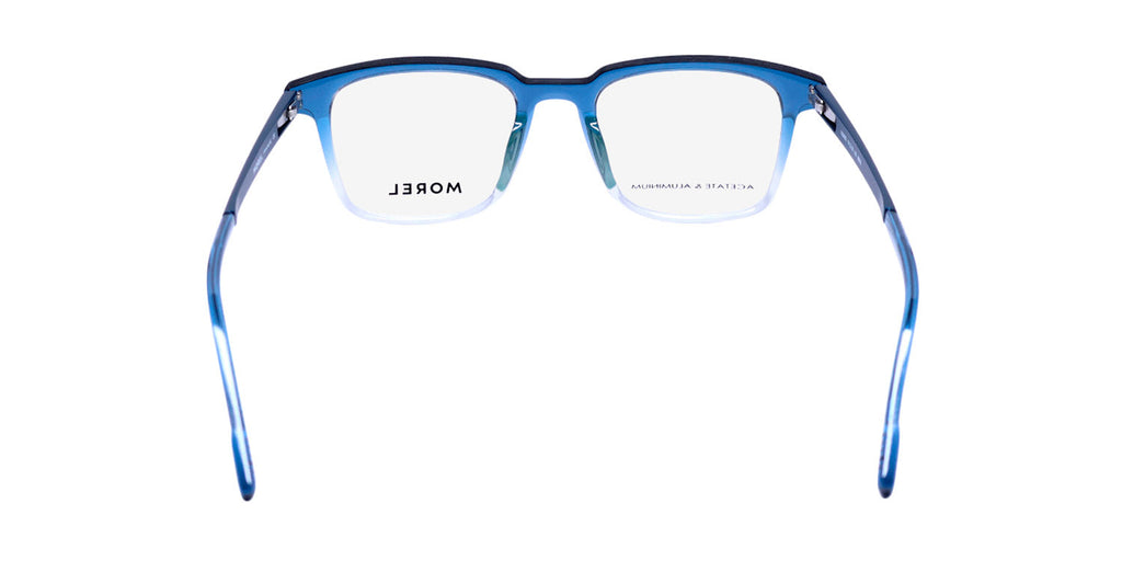 Morel Oga 10208o Eyeglasses